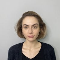 ChichiBore's Offline Chat Room