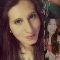 NathaSlave webcam model