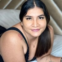 Julietaa_Rose's Avatar Pic