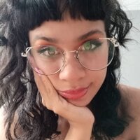 Pokój czatu offline – alice_dreams18