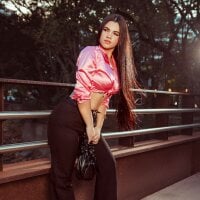 Model RedAngel1-