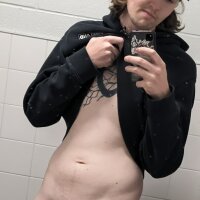 smoothboi69 Offline Chatraum