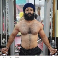 john10_singh webcam