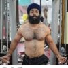 john10_singh