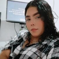 abigail_76's Offline Chat Room
