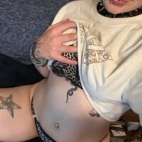 SmileprettyLive Webcam