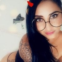 allisonortega156 Adlı Modelin Çevrimdışı Sohbet Odası