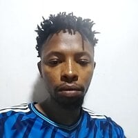 wayneCarter1