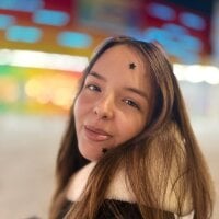 -Meowy-'s Avatar Pic