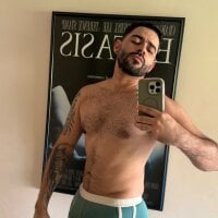 Jorgemeneses91 webcam