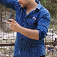 BOLD_MANn Stripchat