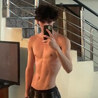 Itsacosta webcam