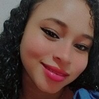 nena_fina_a webcam