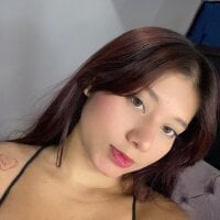 Model sweet_isabella18