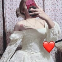 Samsam-006 webcam model