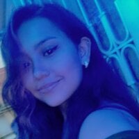 gaiaasexsj Adlı Modelin Çevrimdışı Sohbet Odası