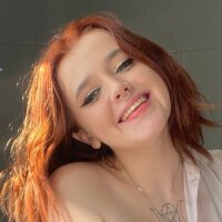 Lilith_Hustle nude on webcam for live porn video chat