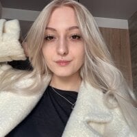 White_liillyyLive Webcam
