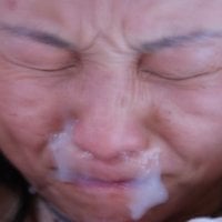 asiaimesex's Offline Chat Room