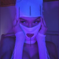 Carlita_cute's Profile Photo