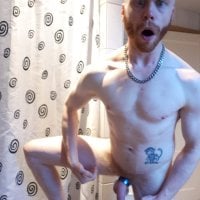 Gingerguyxl29 webcam