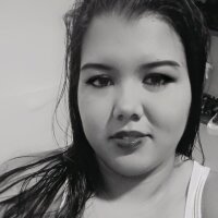 Ana-bella__ offline chatrum