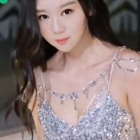 jiabaobei webcam