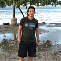 isacalejandros webcam