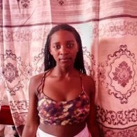 Belly_smalls