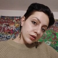 MargueritaTroyan webcam