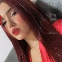 Lau_petit webcam model