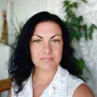 Ảnh Đại Diện IrissMoon