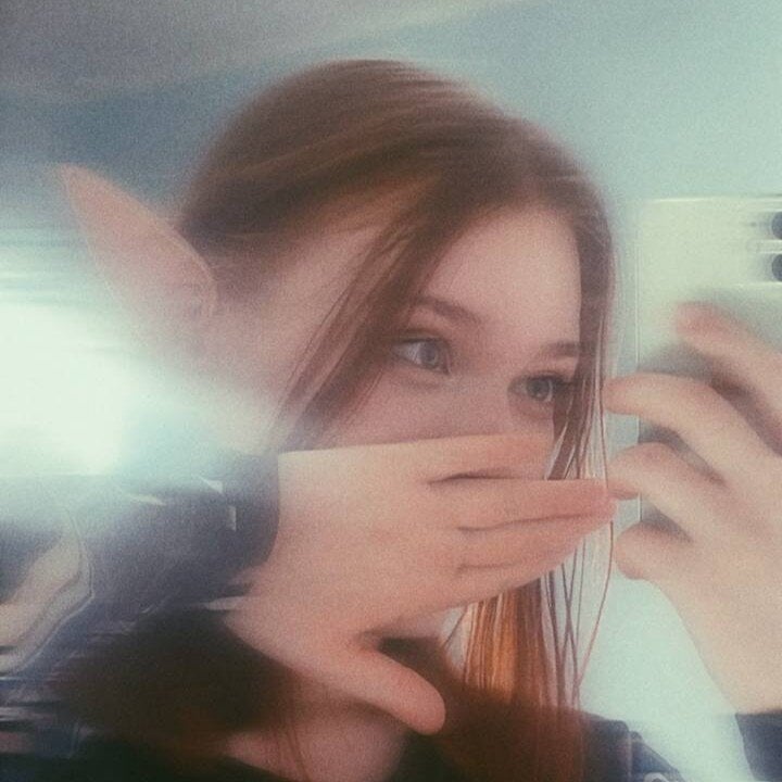 EdithBulmer