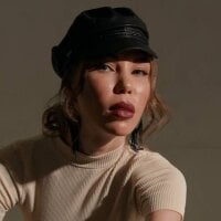 __the_horniest webcam model