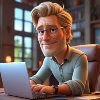 MikeOnAir Avatarfoto