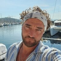 Image d’avatar de Fantasy696