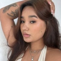 immahawaii webcam model