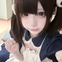 Baobei_1Live Webcam