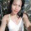 Beloved_trans