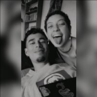 pielcanela_51 离线聊天室