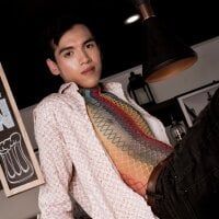 Theo_Blakee webcam