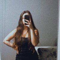 Sala de chat offline de nandawhit