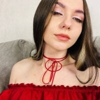 Christine_Steart fully nude on webcam for live porn video chat