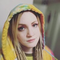 peach_opossum's Offline Chat Room