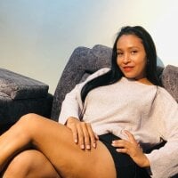 lulumilf