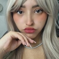 Arianna_fairy