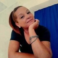 Caro2534 webcam