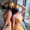 VelvetQueenss