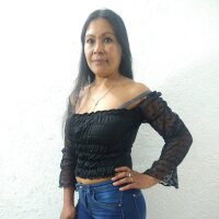 amatistacm10 Offline Chatrum