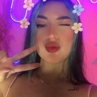 Samanta_foxxy